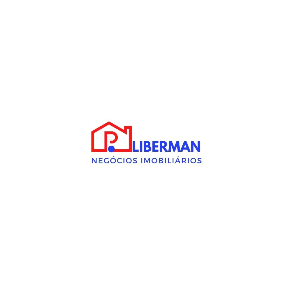 Foto de P.LIBERMAN NEGÓCIOS IMOBILIÁRIOS