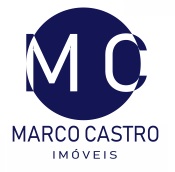 Foto de MARCO ANDRE M. DE CASTRO