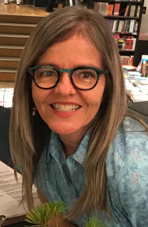 Foto de LETICIA BARRAGAT SCHNEIDER