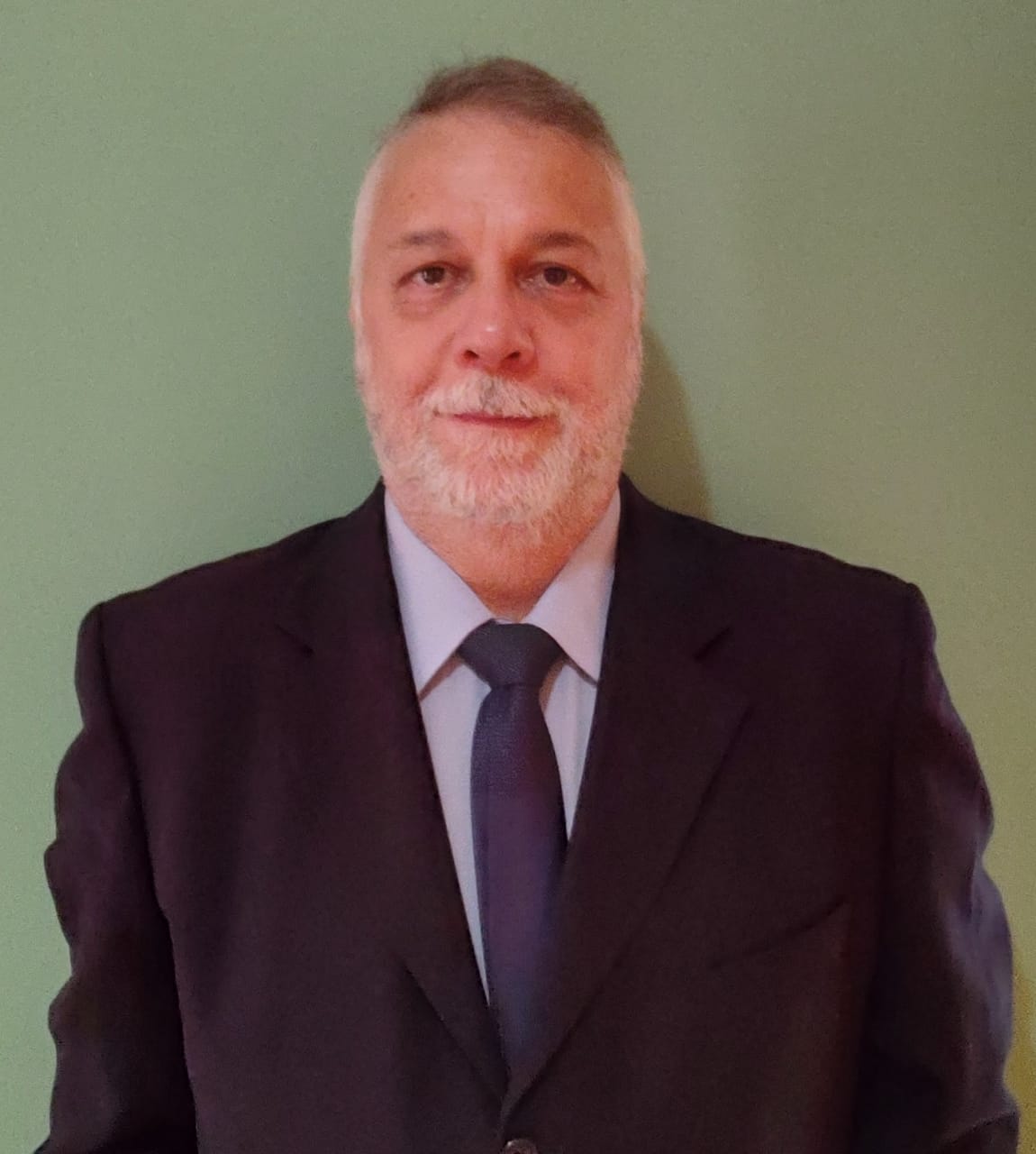 Foto de SERGIO DE MELLO BOUÇO