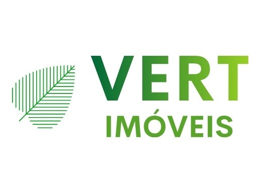 Foto de VERT IMOVEIS