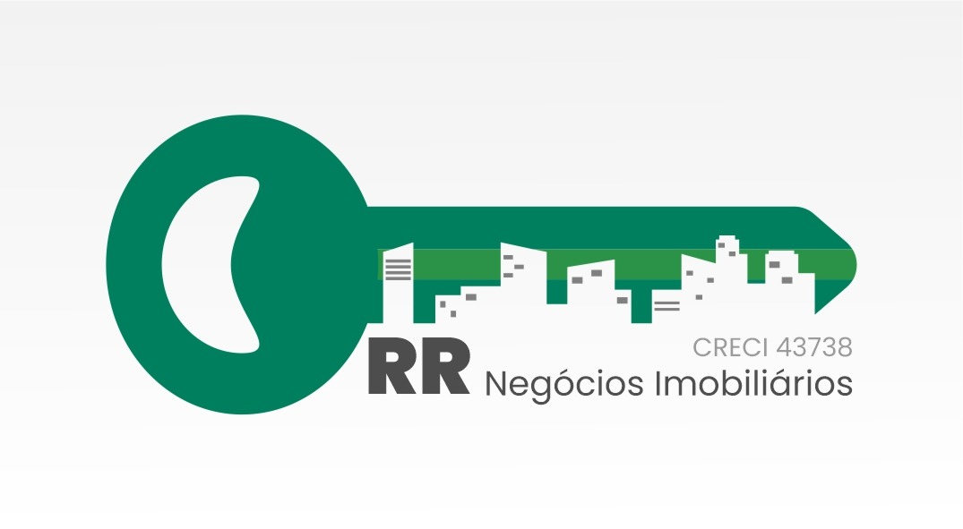 Foto de RR NEGÓCIOS IMOBILIARIOS