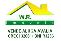 Foto de WALCIR ROCHA