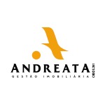 Foto de ANDREATA GESTÃO IMOBILIÁRIA LTDA