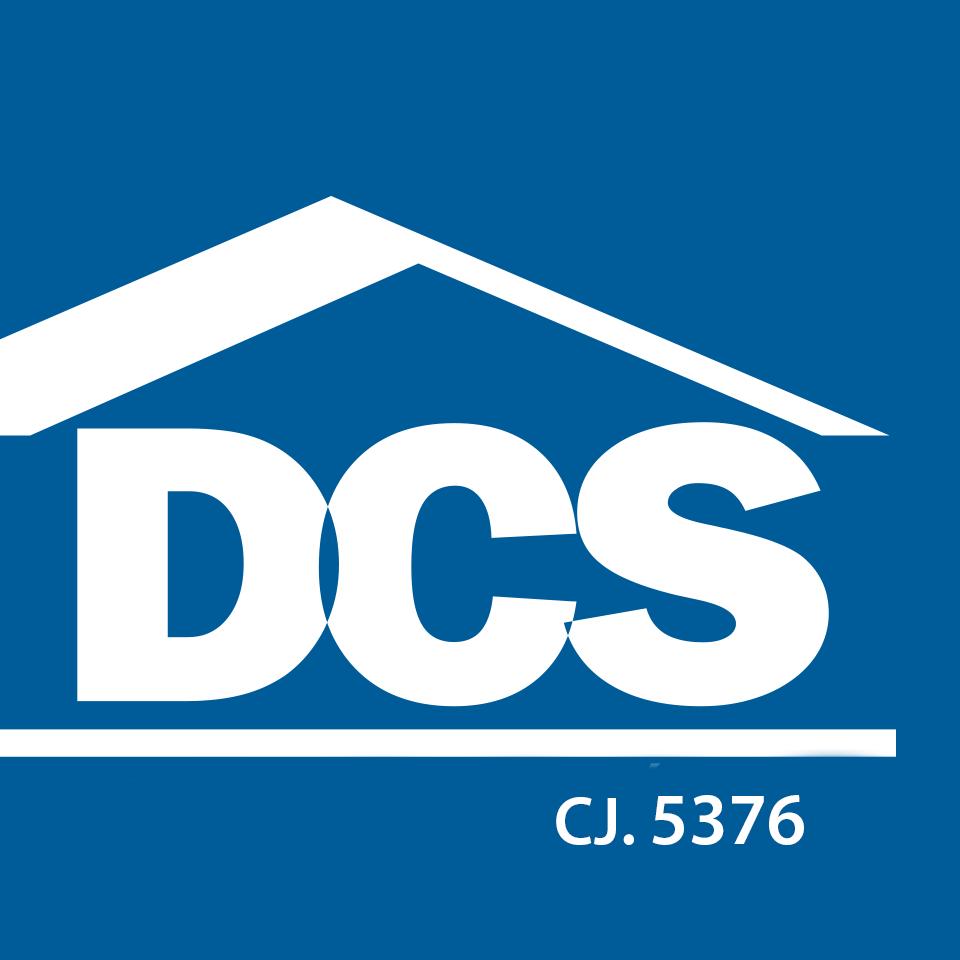 Foto de DCS - ASSESSORIA IMOBILIÁRIA