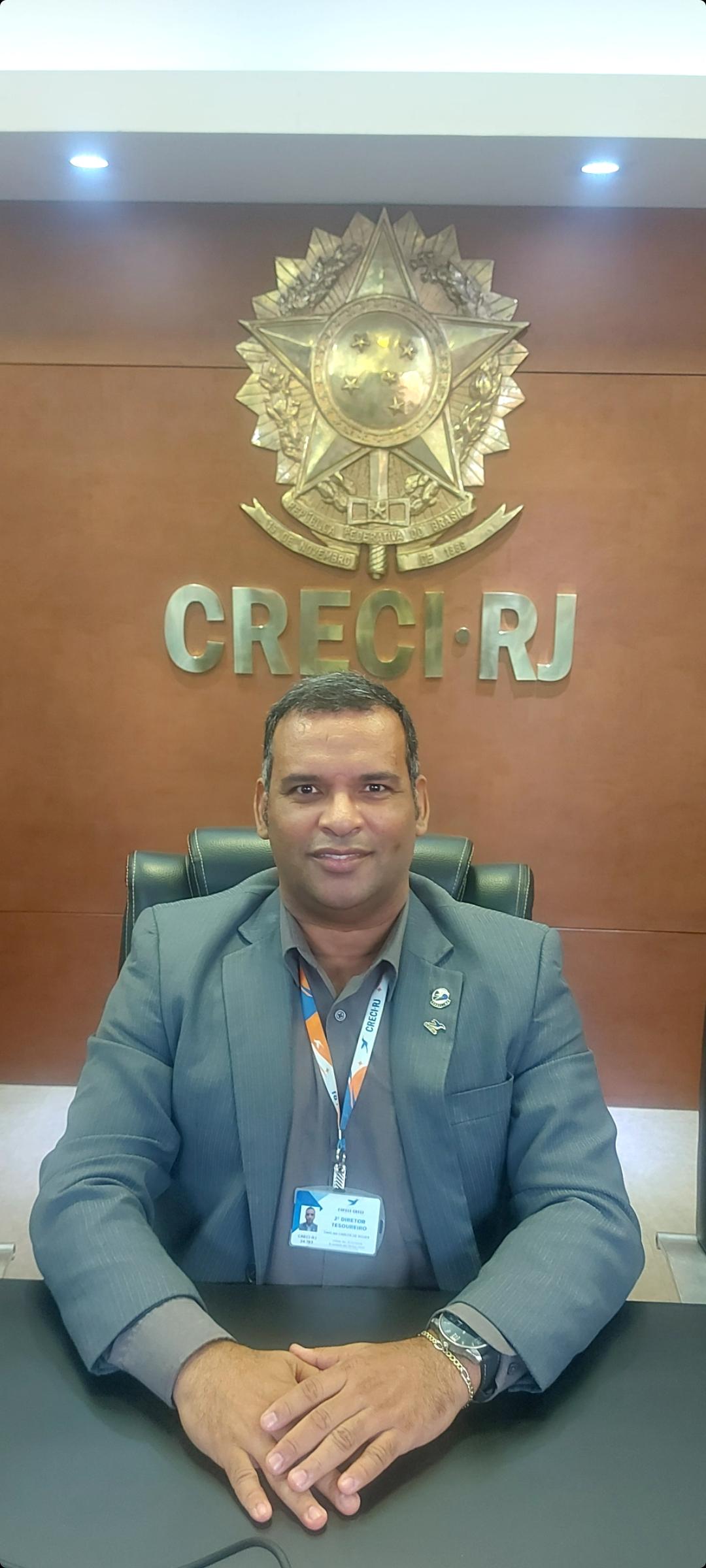 Foto de DARLAN CARLOS DE SOUZA