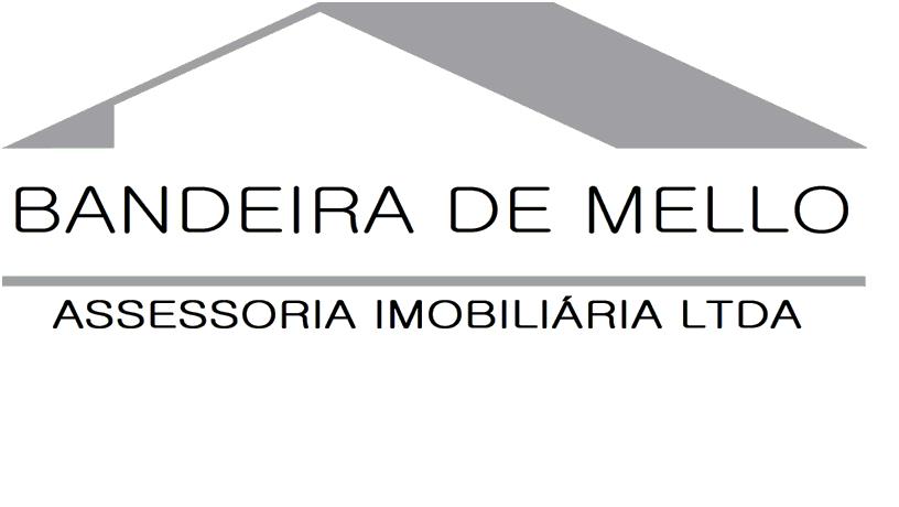 Foto de ALEXANDRE BANDEIRA DE MELLO