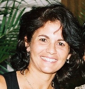 Foto de ADRIANA TEIXEIRA DA CUNHA G. DE MATOS