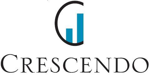 Foto de CRESCENDO CONSULTORIA IMOBILIÁRIA E ECONÔMICA