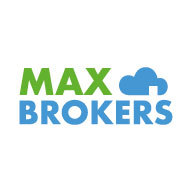 Foto de MAXBROKERS