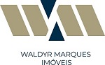 Foto de WALDYR MARQUES IMÓVEIS