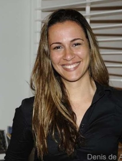 Foto de ELLO GESTÃO IMOBILIÁRIA