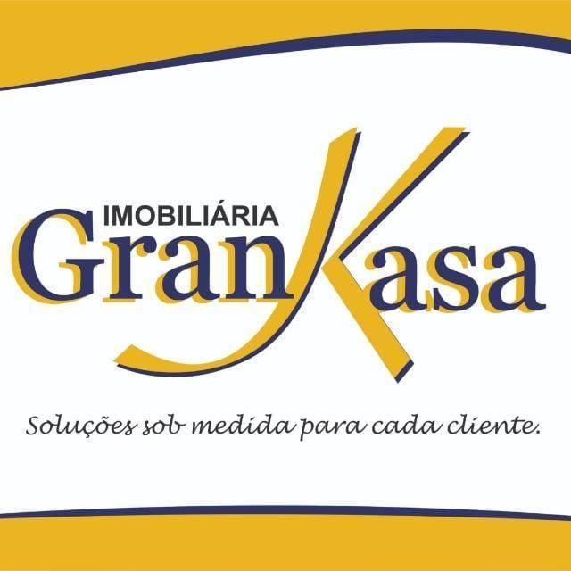 Foto de GRANKASA EMPREENDIMENTOS IMOBILIARIOS LTDA