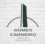 Foto de LEONARDO GOMES CARNEIRO