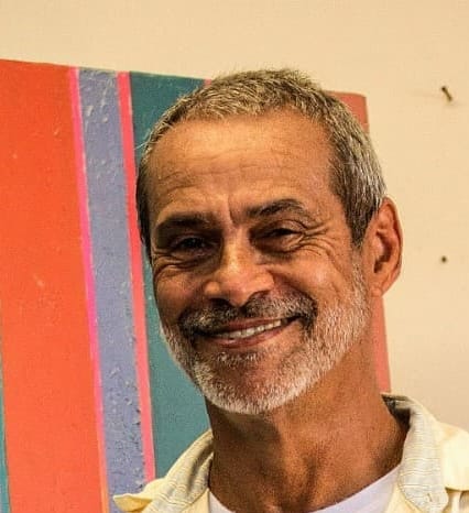 Foto de FREDY DODELES