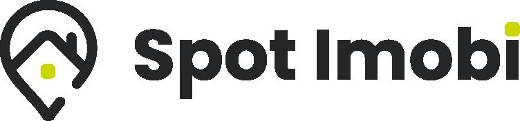 Foto de SPOT IMOBI INTERM. DE ATIVOS LTDA.