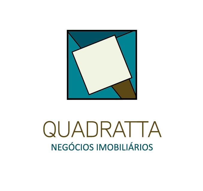 Foto de DANIELLA BRITTO FREIRE