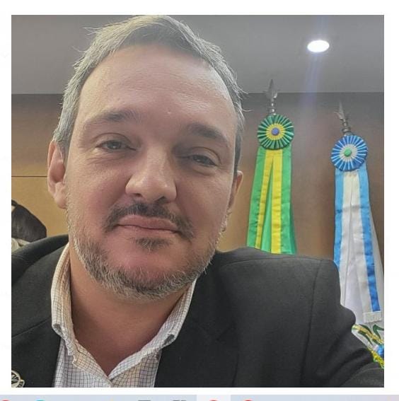 Foto de BERGE BROKERS CONSULTORIA IMOBILIÁRIA