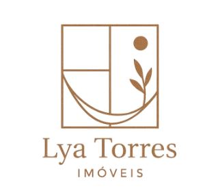 Foto de LYATORRESimoveis.com