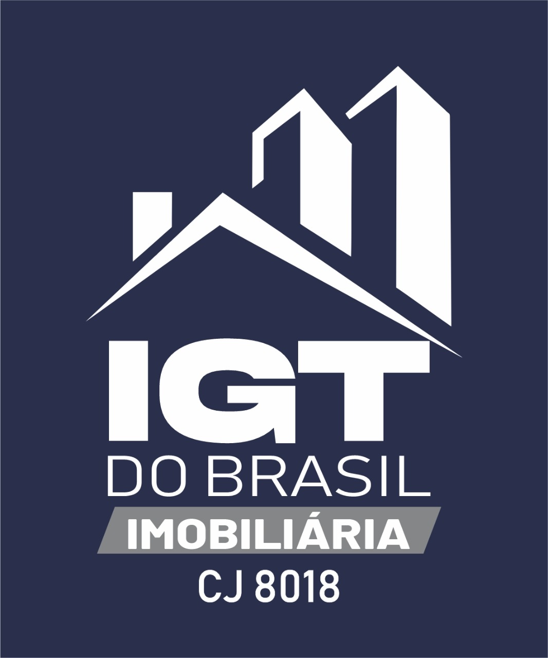 Foto de IGT do Brasil - Sheila Castilhori