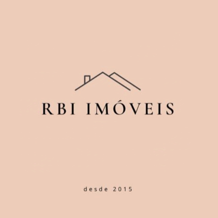 Foto de RBI CONSULTORIA IMOBILIÁRIA LTDA