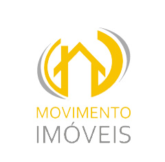 Foto de MOVIMENTO IMOVEIS-DINA