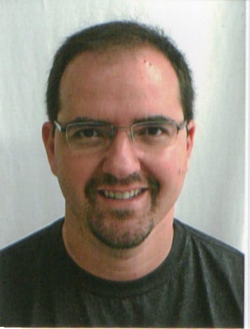 Foto de ANDRÉ JACOB MIZRAHI