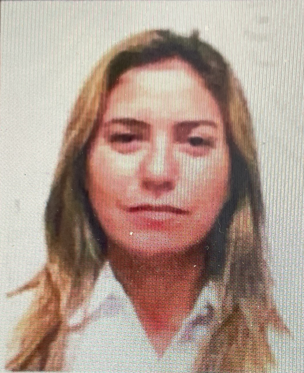 Foto de BEATRIZ MENEZES DE S PEREIRA