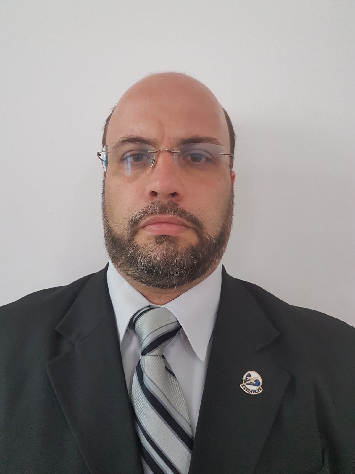 Foto de ROILTON CUNHA