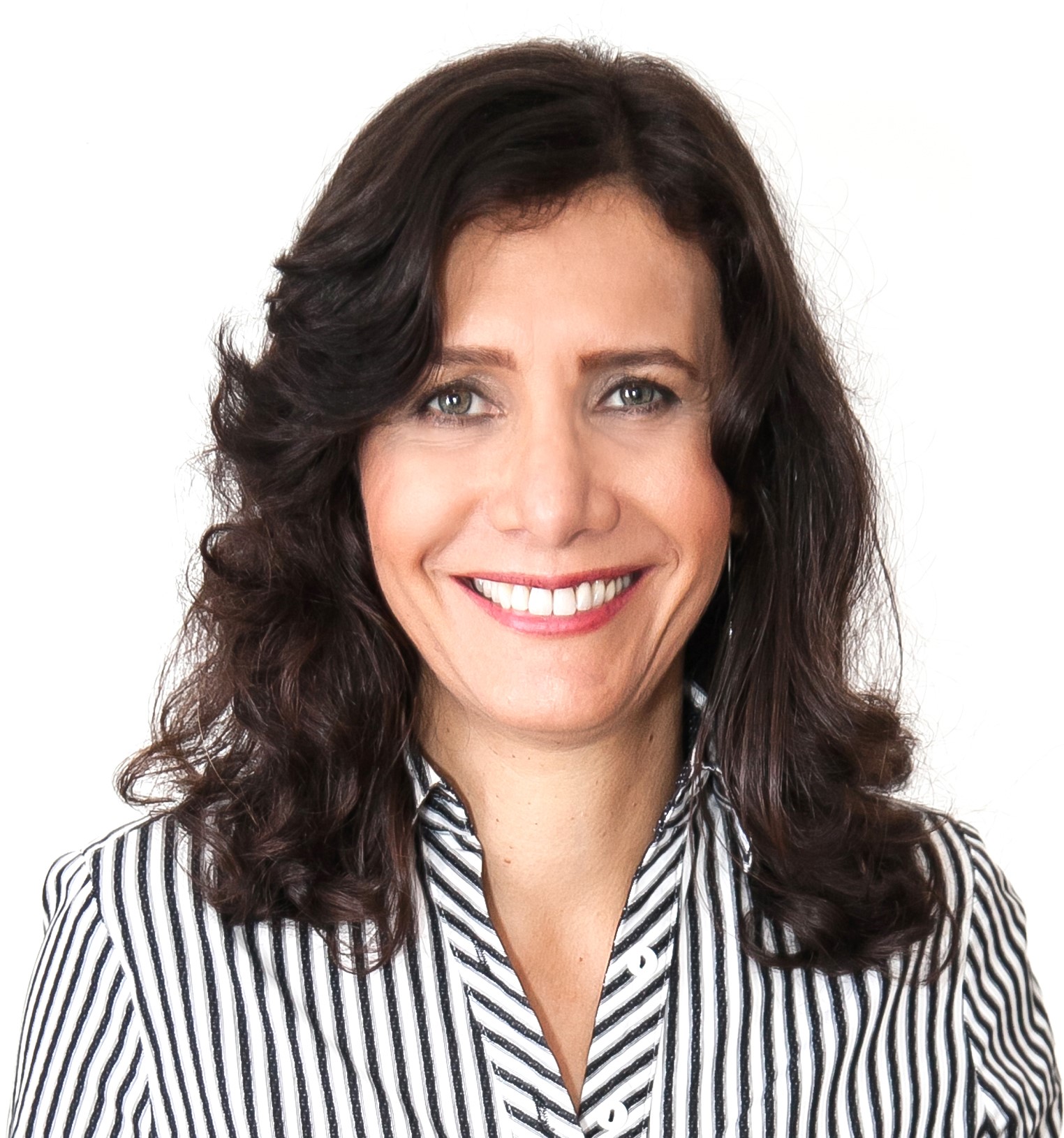 Foto de REJANE NUNES LIVRAMENTO