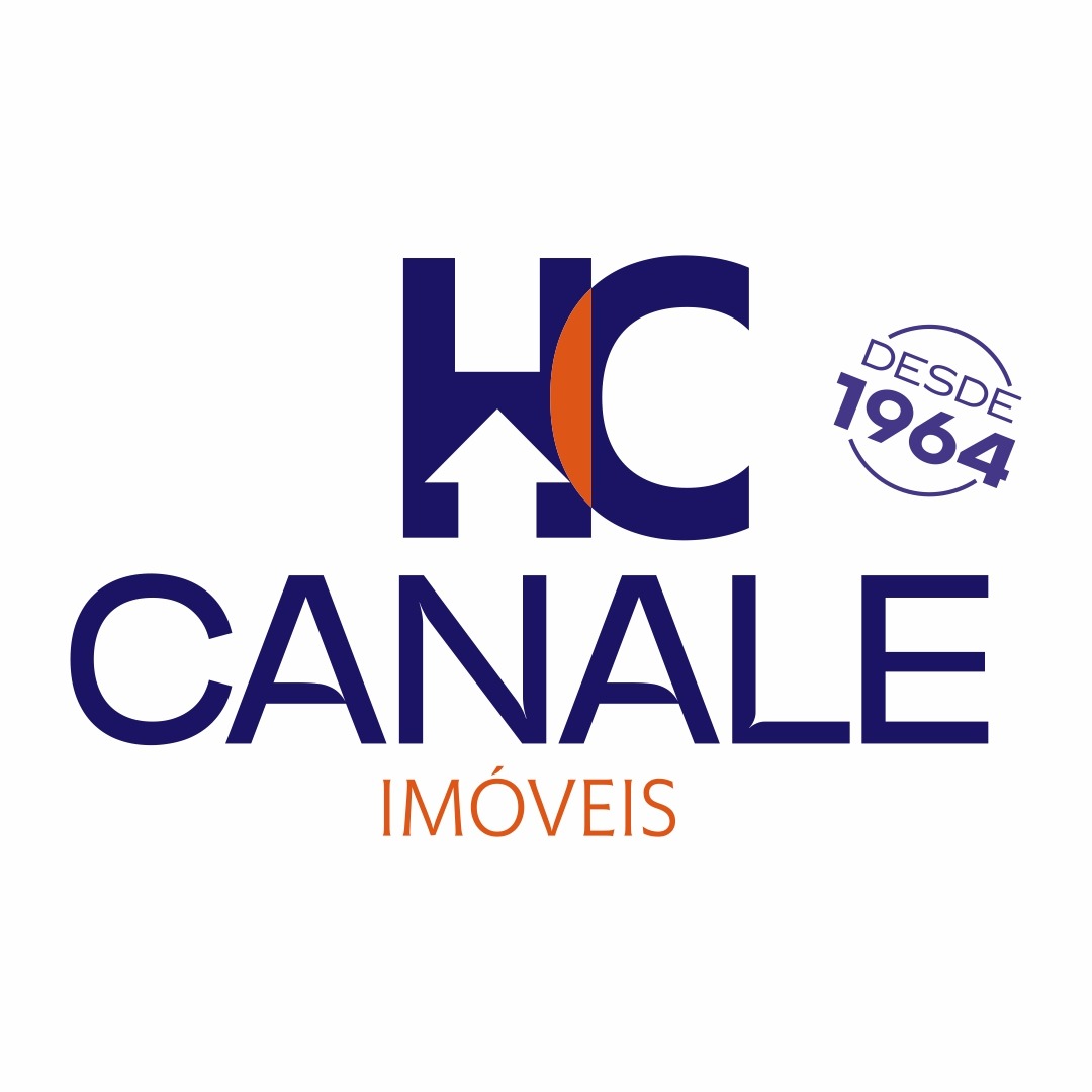 Foto de CANALE IMÓVEIS