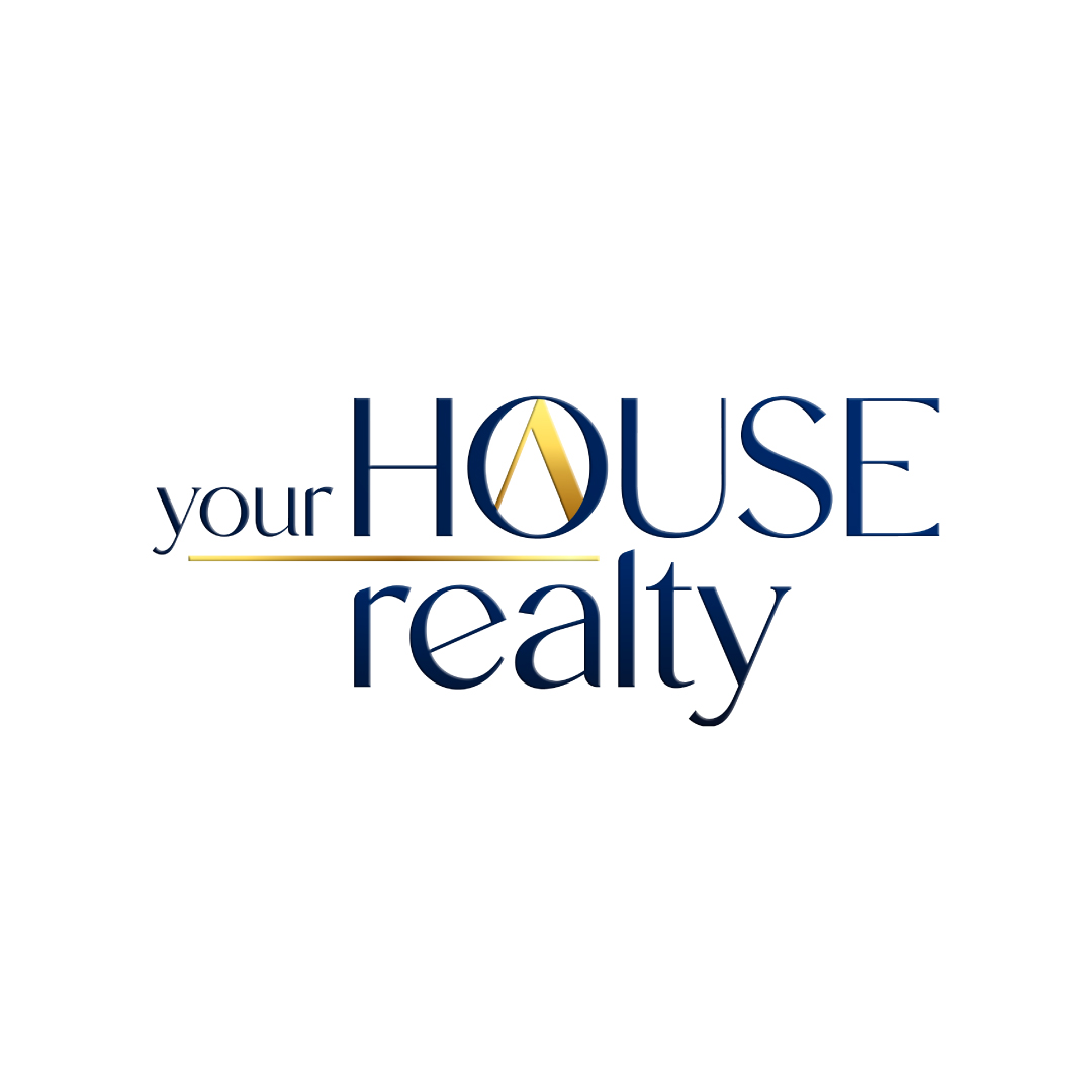 Foto de YOUR HOUSE REALTY