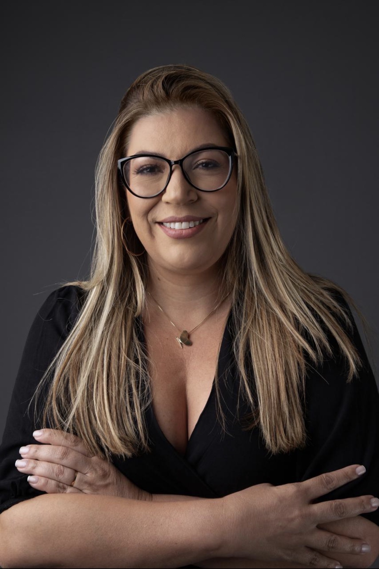 Foto de VANIA AMARAL