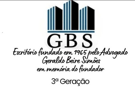 Foto de GERALDO BEIRE SIMOES