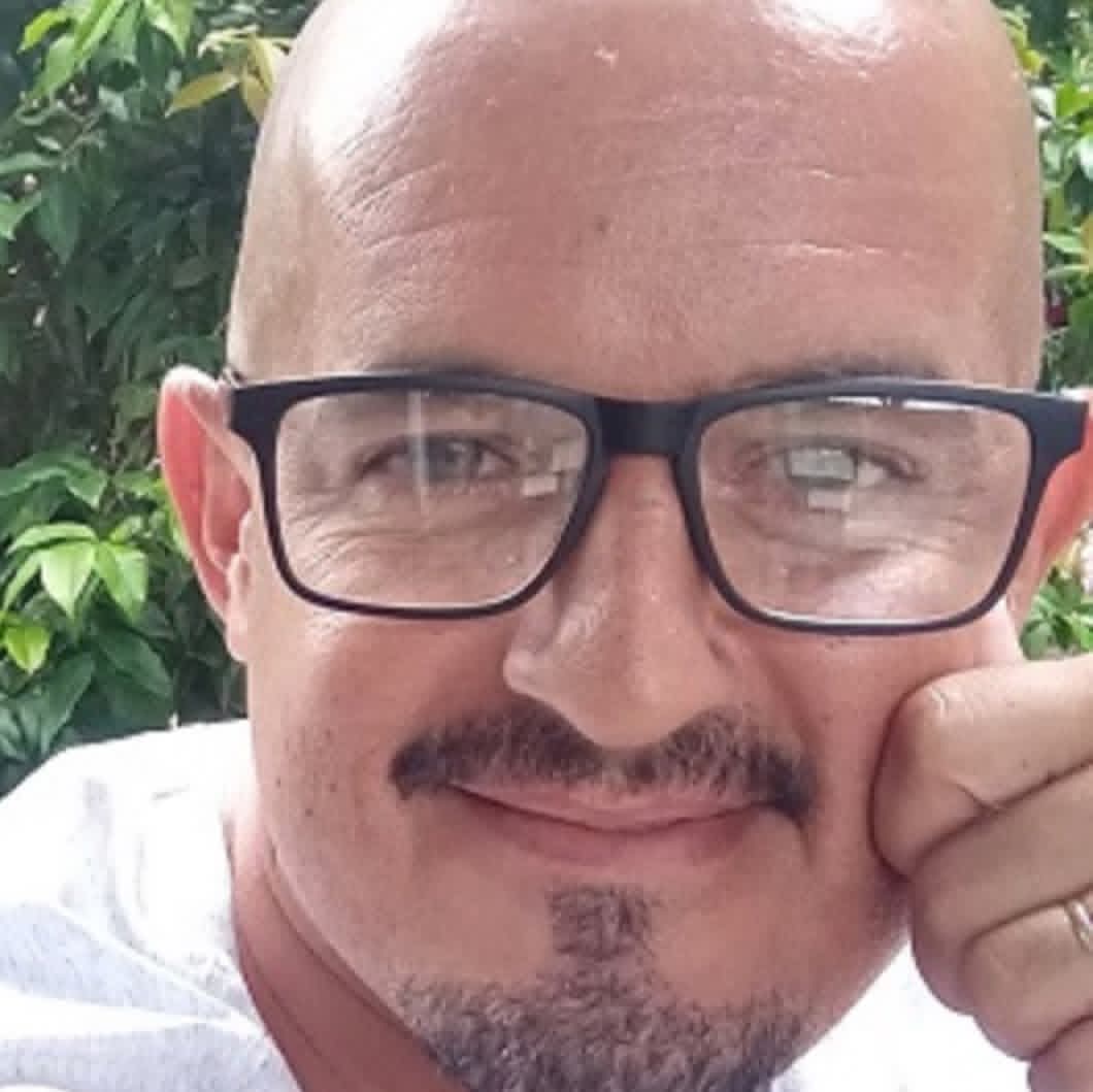 Foto de CRISTIANO SILVA